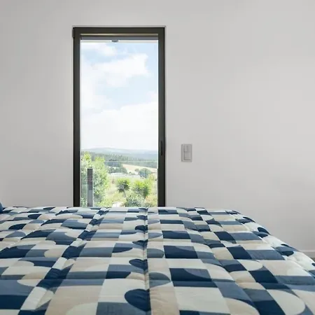 Villa Quinta Atia - Luxury With Private Pool *