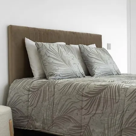 Villa Quinta Atia - Luxury With Private Pool *