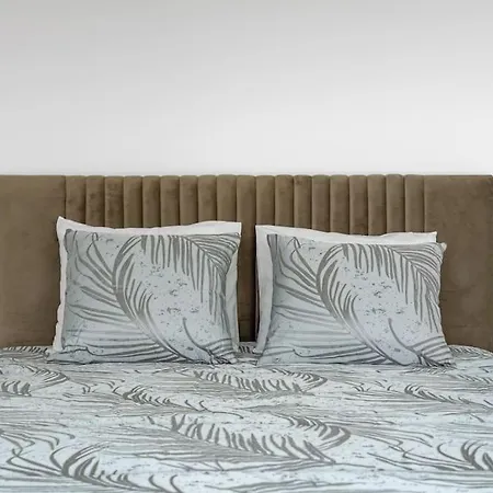 Quinta Atia - Luxury With Private Pool Villa *