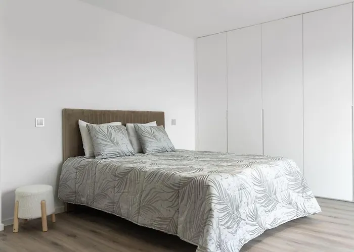 Quinta Atia - Luxury With Private Pool * Caldas Da Rainha