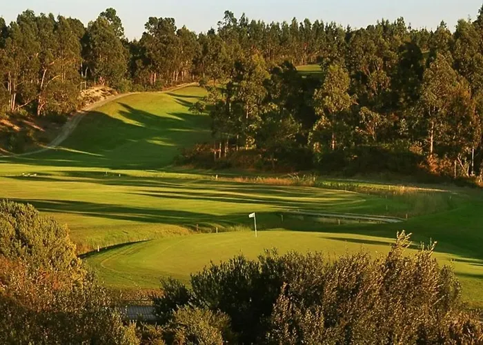 Quinta Atia - Luxury With Private Pool *