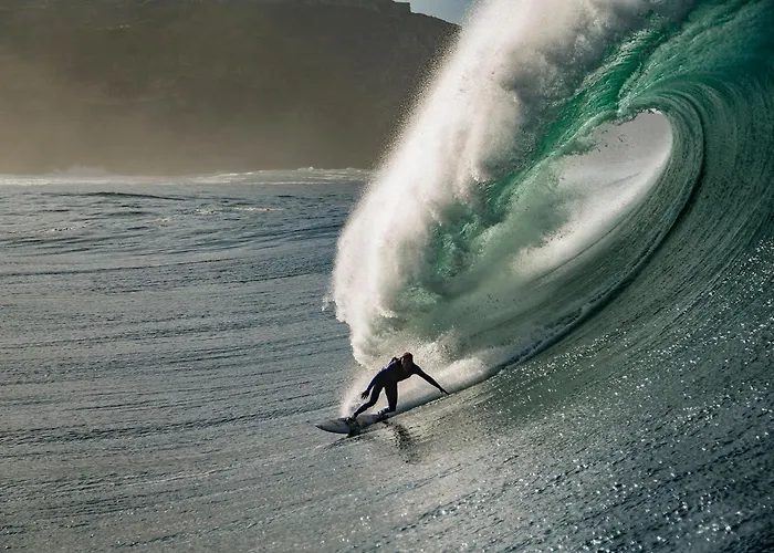 Βίλα Quinta Atia - Luxury With Private Pool